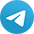 حذف اکانت هک‌شده تلگرام